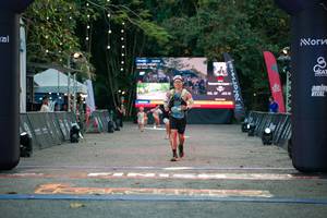 BIB: 
                            <button type="button" onclick="openModal(28045055)" class="btn btn-primary btn-sm float-right btn-popup" data-toggle="modal" data-target=".modal-high-quality">
                        <i class="fas fa-shopping-cart"></i> Add to Cart
                    </button>
                                            <button type="button" onclick="isThisMe(28045055, true)" class="btn btn-success btn-sm float-right btn-popup btn-isme hidden" data-toggle="tooltip" data-placement="bottom" title="นี่คือรูปของคุณใช่ไหม คลิกที่นี่เพื่อเอาเข้าอัลบั้ม">
                        <i class="fas fa-plus"></i> Add to album
                    </button>
                    <button type="button" onclick="isThisMe(28045055, false)" class="btn btn-warning btn-sm float-right btn-popup btn-isnotme hidden">
                        <i class="fas fa-ban"></i> Remove from album
                    </button>